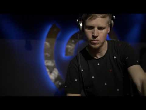 Joris Voorn @ Epicentar