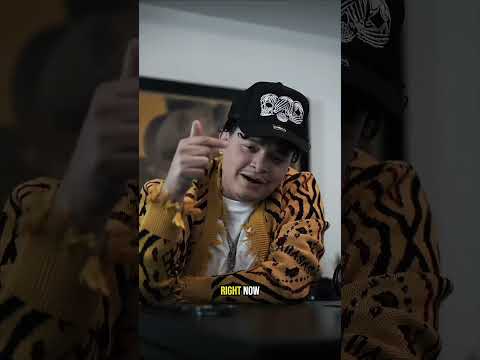 “Fear of Flying” OUT NOW!!! Hope you all enjoy! Thanks for the editorial love @applemusic @tidal