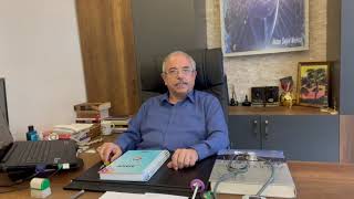 Boyun Ağrısı ve Tedavi Yöntemleri