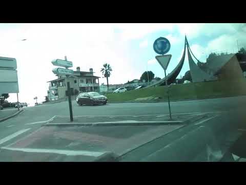 Resende (Maré) 1115 - MAN 19.250 HOCL LE E6 REScar - Linha / Line 107