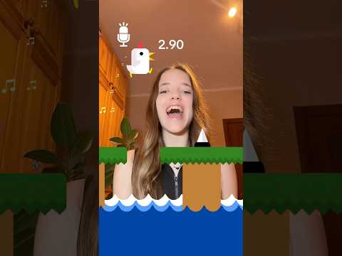 НЕ ПРОШЛА МАСКУ ПЕСНЕЙ 99 НОЧЕЙ?😭До конца..😱#роблокс #игры #смешное #квинка