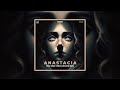 Anastacia Sick And Tired Davion Hypertechno Mix