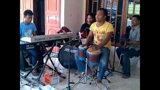 Download lagu kelana jaya dangdut mp3