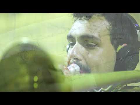 Más Quereres - Siempre lo fuiste