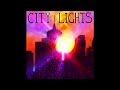 City Lights | Voxes: Stimulant | The Unsleeping City Fan Album