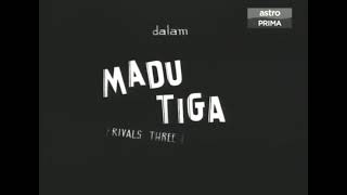 Download lagu 1964 - Madu Tiga Full Movie | P Ramlee mp3 Download lagu 1964 - Madu Tiga Full Movie | P Ramlee mp3