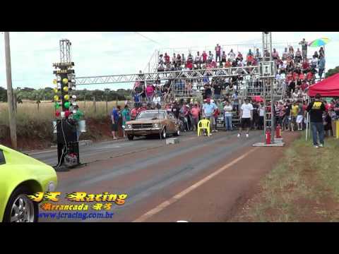 JC Racing com br   7ª Etapa Copa Sul 2013   Puma TT 77 X Curinga 21