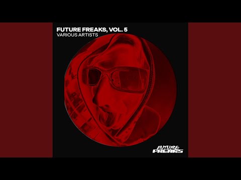 I'm Not Myself (Extended Mix)