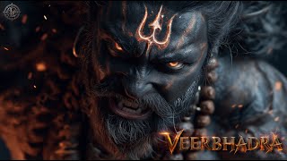Download lagu Veerbhadra – The Unstoppable Wrath of Shiva | Epic AI Film mp3 Download lagu Veerbhadra – The Unstoppable Wrath of Shiva | Epic AI Film mp3