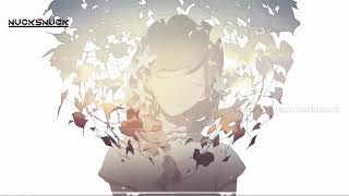 Download lagu Sekai no owari - sazanka mp3 Download lagu Sekai no owari - sazanka mp3