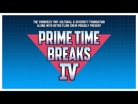 Kojak Black/Box Won Vs Mantis/J-La Rok - Extra Battle Finals - Prime Time Breaks IV- BNC