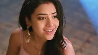 Download lagu NEW! Saajan Ghar | Full Episode 101 | साजन घर New Episode | Dangal TV mp3 Download lagu NEW! Saajan Ghar | Full Episode 101 | साजन घर New Episode | Dangal TV mp3