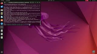 Plant Disease Detection Project Screencast from 11 04 25 11:00:59 AM IST