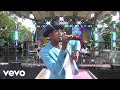 Ne-Yo - Nights Like These (Live)