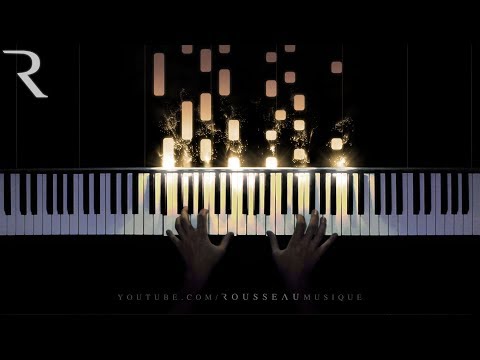 The Most Beautiful & Relaxing Piano Pieces (Vol. 1)