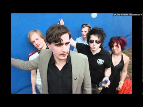 Art Brut - My Little Brother