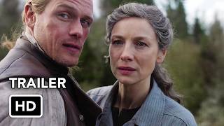 Promo VO - Saison 8