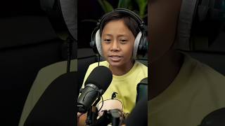 Download lagu PELAKON SUARA IJAT #ijat #upinipin #voiceactor #voiceacting #pengisisuara #pelakonsuara #shorts mp3 Download lagu PELAKON SUARA IJAT #ijat #upinipin #voiceactor #voiceacting #pengisisuara #pelakonsuara #shorts mp3