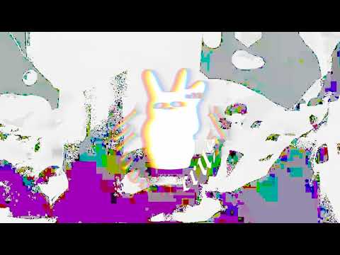 Blood'n'Crush - Ripper Roo ft. Jack Nobody