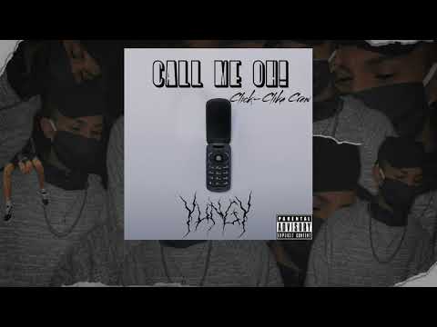 Yung Vanz - Call me OH! 📞 (Prod. INDAHOUSE)