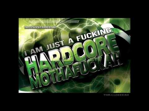 TBS @ Toxic Sickness Radio