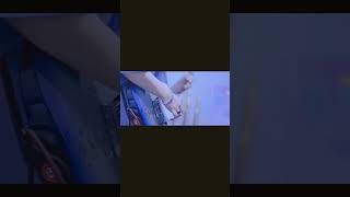 【#言って。】【#shorts】【#ヨルシカ】【#永久機関】プロフよりYouTube fullへ飛べます！  #ヨルシカ  #初音ミク #anime #キタニタツヤ　#盗作再演　#盗作live