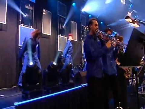 Jan Leliveld - De zaak