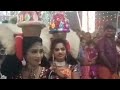 Devaraj Mangala Music Group Karakattam Group