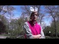The Hare And The Tortoise