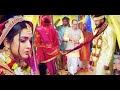 अमर्पाली निशा दुबे भोजपुरी हीरोइन की �