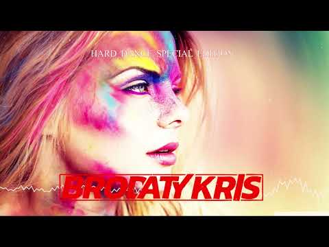 HARD DANCE SPECIAL EDITION  🔥JESIEŃ 2024💥BRODATY KRIS