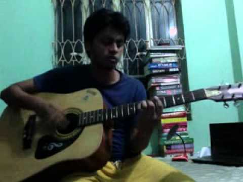 Tobu Jodi Tumi Ashte Chao video