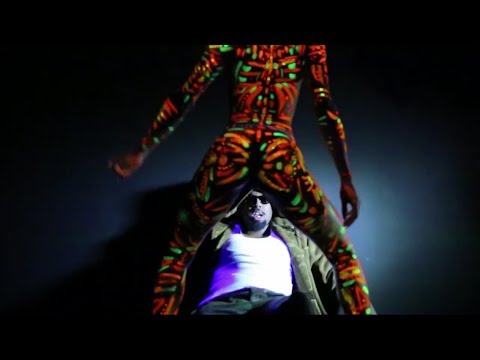 XO MAN - MINE NOW [OFFICIAL MUSIC VIDEO] @XOManMusic