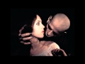 Tindersticks - Nosferatu