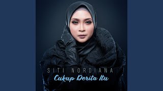Download lagu Cukup Derita Itu mp3