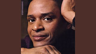 Al Jarreau: Mornin