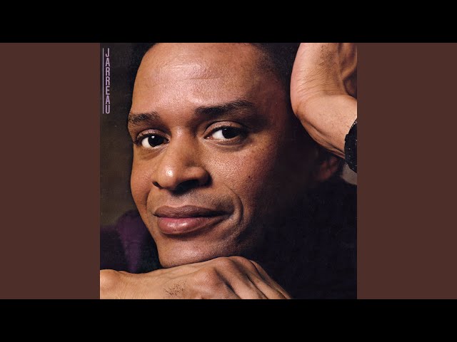 Celebrating the Musical Legacy of Al Jarreau