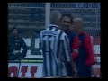 Gazzetta Football Italia Channel 4 Full Episode from the 17th of February 1996