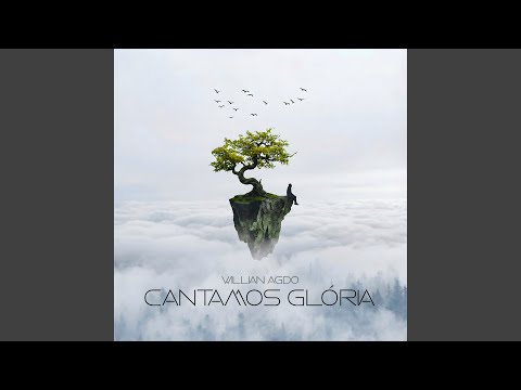Andrew Watson - Cantamos Gloria - Misc Originals
