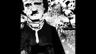 The Murders in the Rue Morgue- 3