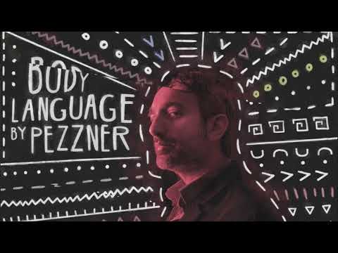 Arnold From Mumbai - Roots (Pezzners Body Language Mix)