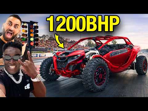 DMO Deejay and 2 more