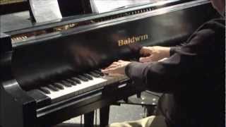 Across the Vast Eternal Sky