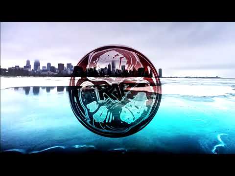 SCH x Hatik Type Beat 2020 - "HAINE"