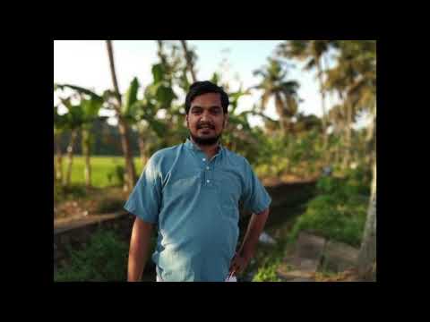 Padam..., Nellu...kalapara , Koythu... , Krishi...