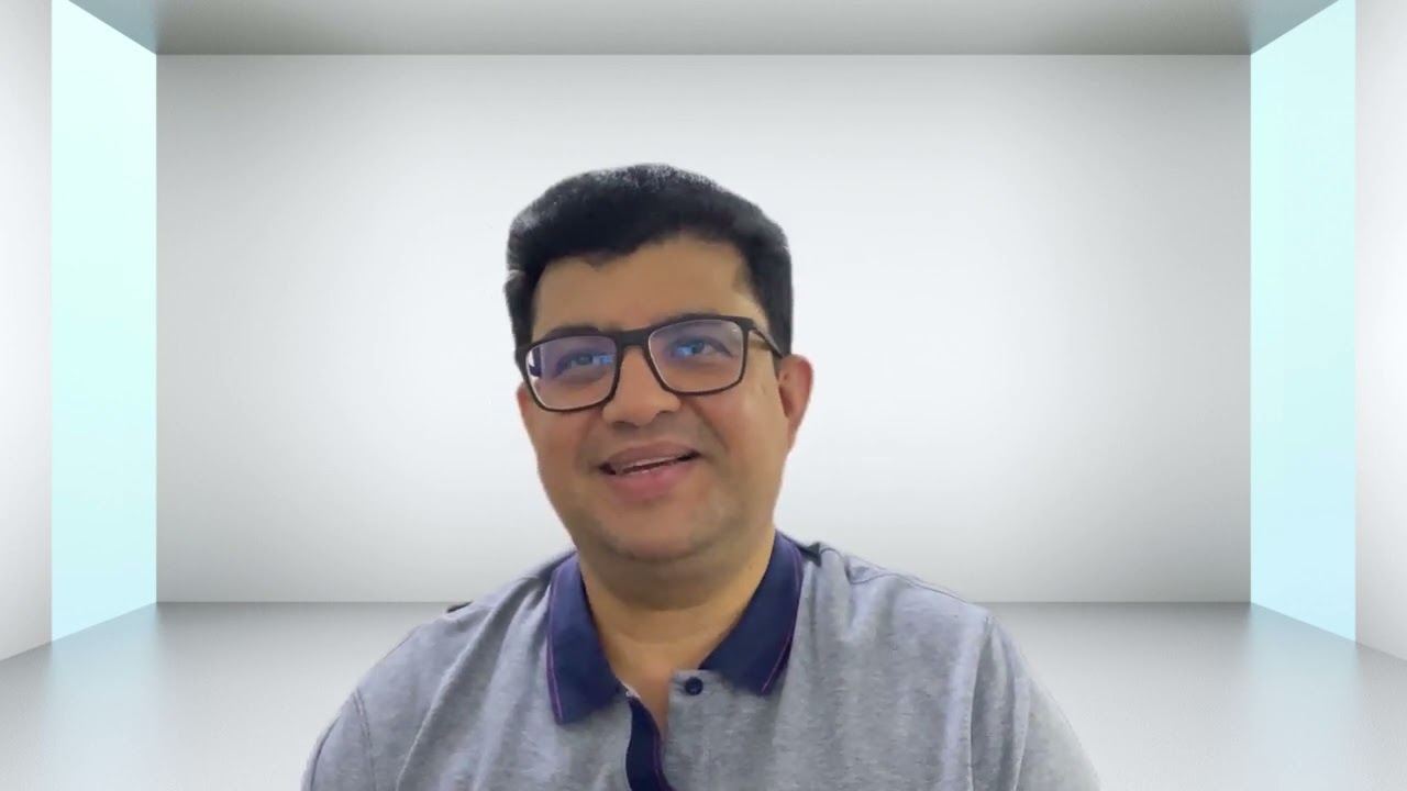 Success is walking from failure to failure and not losing heart