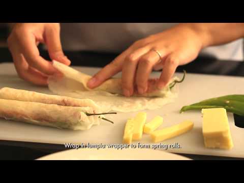 download lagu mp3 mp4 Cheese Dynamite, download lagu Cheese Dynamite gratis, unduh video klip Cheese Dynamite