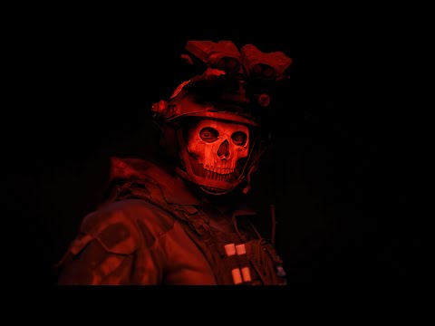 Cristi NMC ❌ Alex Iulian - ARABOAICA (Bass Boosted)