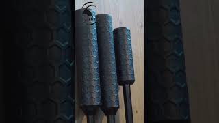 Download lagu Jakele J1 na IWA 2025! mp3