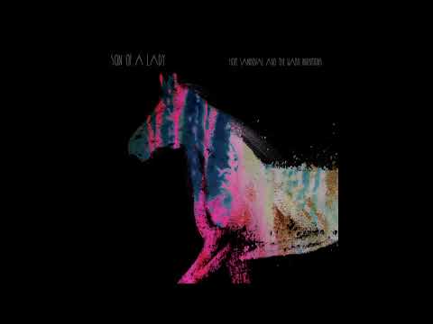 Sleep - Hope Sandoval & The Warm Inventions